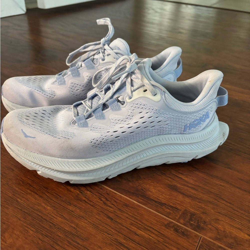 Hoka One One Womens